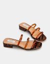 Hades Sandal in Tortoise_prev_4