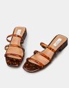 Hades Sandal in Tortoise_prev_5