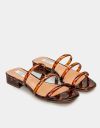 Hades Sandal in Tortoise_prev_3