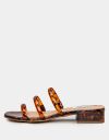Hades Sandal in Tortoise_prev_1