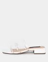 Hades Sandal in White_prev_1