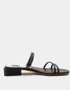 Haize Sandal_prev_2