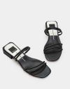 Haize Sandal_prev_3