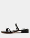 Haize Sandal_prev_1