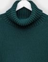 Hallie Turtleneck_prev_2