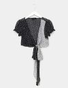 Hana Floral Wrap Top_prev_1