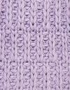 Hand-Knitted Vest in Lilac_prev_7