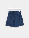 Hanelie Lyocell Shorts_prev_2
