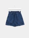 Hanelie Lyocell Shorts_prev_1