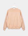  Hansel Knit Sweatshirt_prev_5