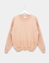 Hansel Knit Sweatshirt_prev_1