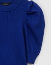 Harling Knit Top_prev_3