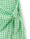 Hasma Gingham Dress_prev_4