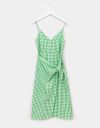 Hasma Gingham Dress_prev_1