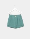 Hazie Tailored Shorts_prev_1