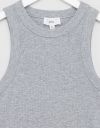Heath Rib Tank_prev_3