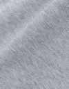 Heath Rib Tank_prev_4