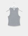Heath Rib Tank_prev_1