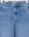 Heidi Ankle Jean in Recycle Blue_prev_8