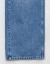 Heidi Ankle Jean in Recycle Blue_prev_9