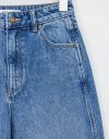 Heidi Ankle Jean in Recycle Blue_prev_6