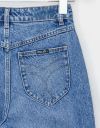Heidi Ankle Jean in Recycle Blue_prev_7