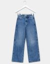 Heidi Ankle Jean in Recycle Blue_prev_1