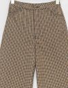 Heidi Check Pants_prev_2