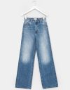 Heidi Jeans in Recycled_prev_1