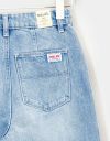 Heidi Trade Jeans_prev_5