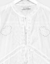 Helena Lace Top_prev_3