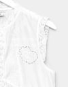 Helena Lace Top_prev_2