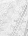 Helena Lace Top_prev_4