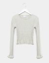 Helene Ruffle Knit_prev_1