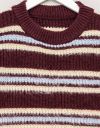 Henri Stripe Sweater_prev_3