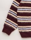 Henri Stripe Sweater_prev_2
