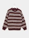Henri Stripe Sweater_prev_1