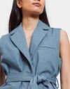 Hermione Denim Vest-Coat_prev_3