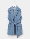 Hermione Denim Vest-Coat_prev_1