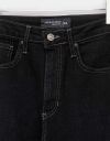 High Rise Barrel Jeans_prev_3