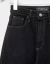 High Rise Barrel Jeans_prev_2