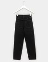High Rise Barrel Jeans_prev_5