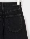 High Rise Barrel Jeans_prev_4