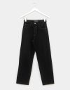 High Rise Barrel Jeans_prev_1