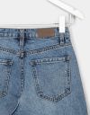 High Waist Baggy Jean_prev_4