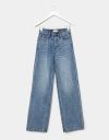 High Waist Baggy Jean_prev_1