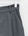 Hiver Gris Trouser_prev_2