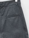 Hiver Gris Trouser_prev_4