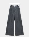 Hiver Gris Trouser_prev_1