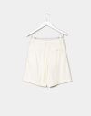 Horizon Linen Shorts_prev_5